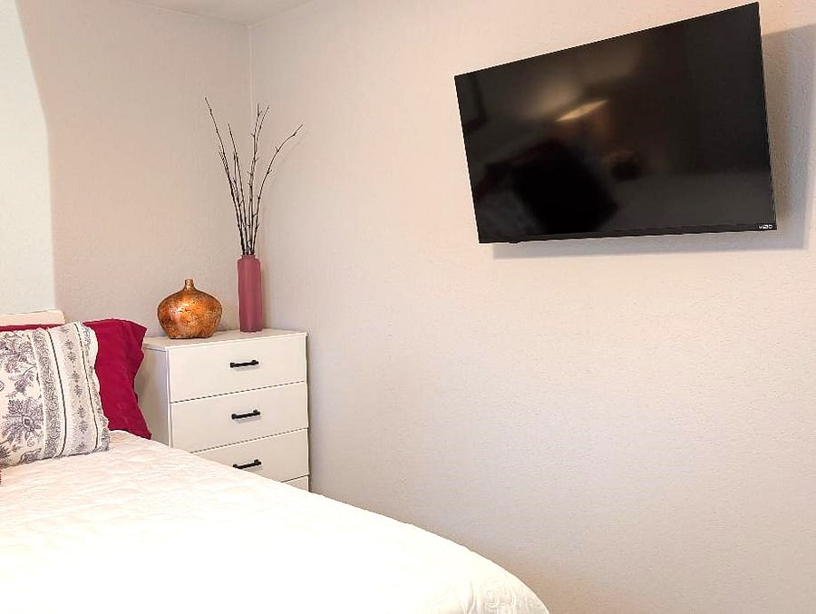 Furnished Finder property 1051580_1 photo 16