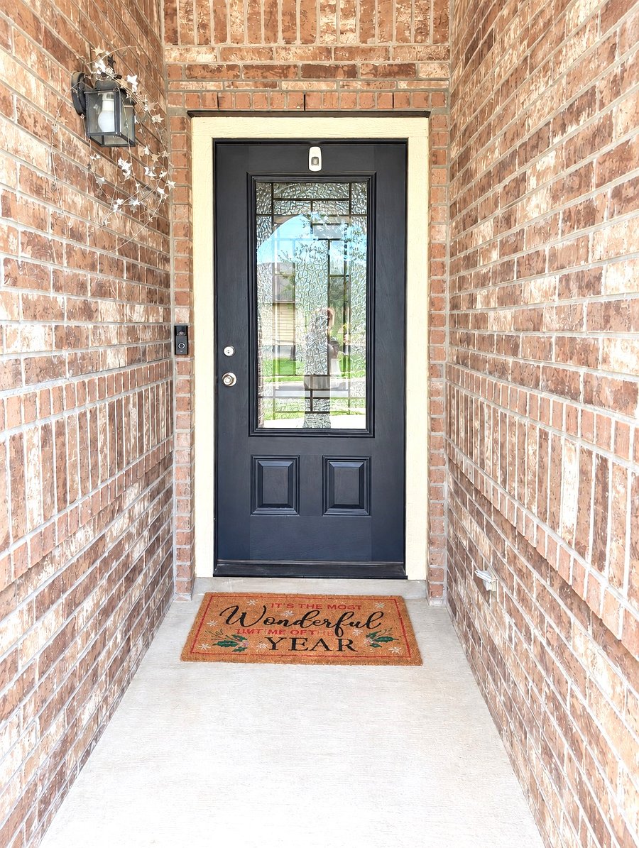 Furnished Finder property 1051580_1 photo 28