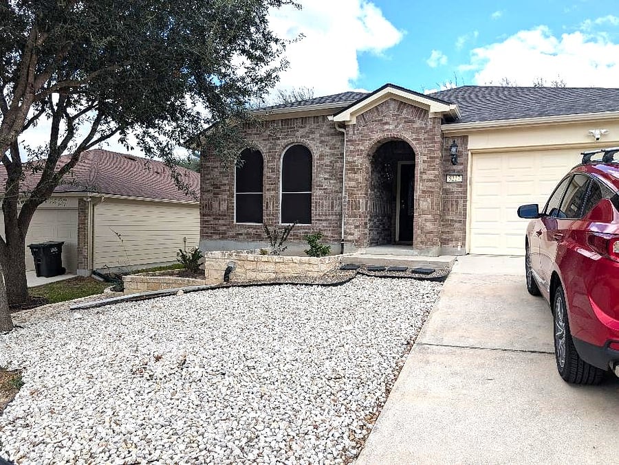 Furnished Finder property 1051580_1 photo 29