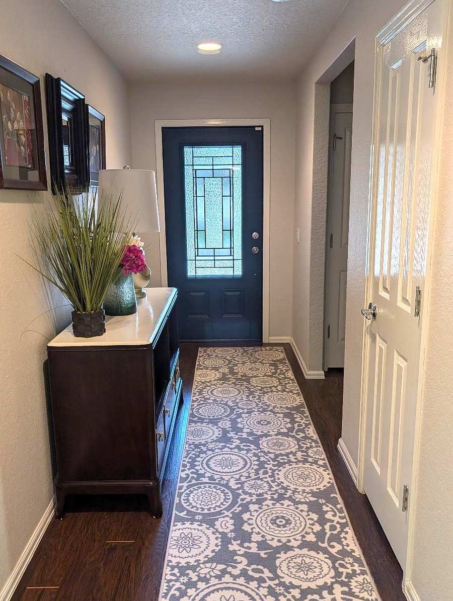 Furnished Finder property 1051580_1 photo 26