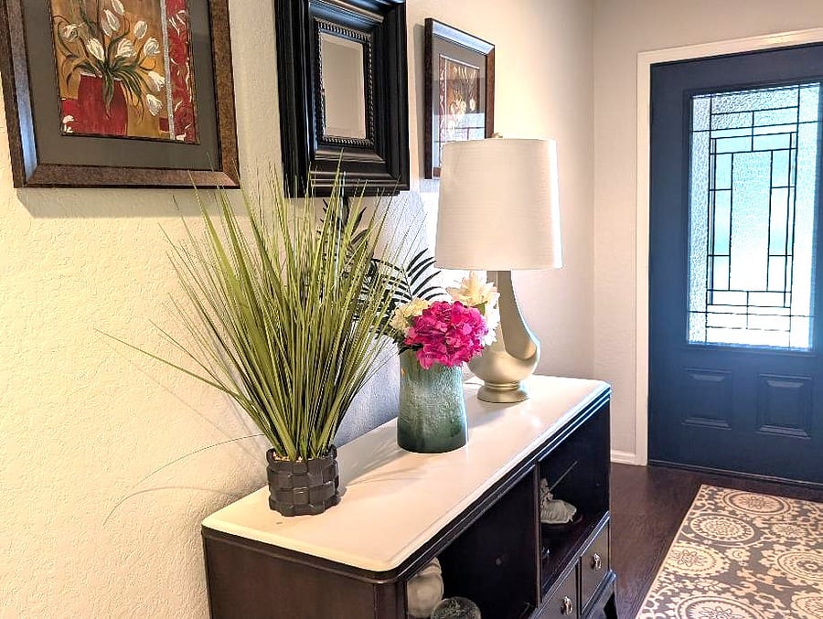 Furnished Finder property 1051580_1 photo 27