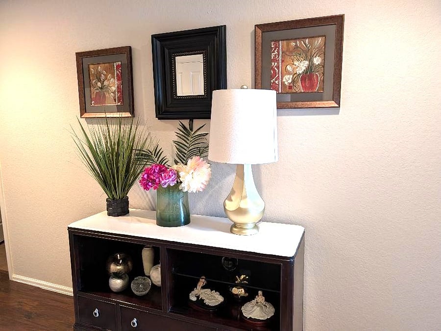 Furnished Finder property 1051580_1 photo 25