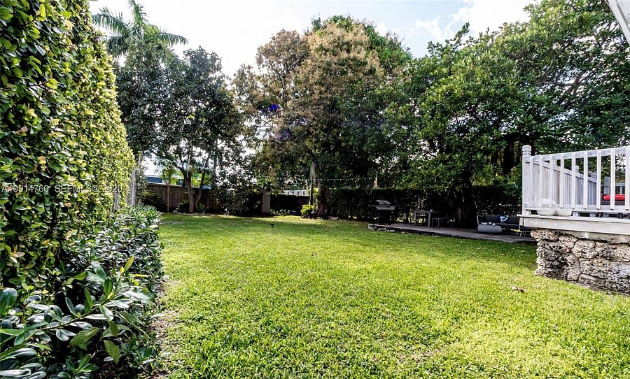 Furnished Finder property 1051583_1 photo 18