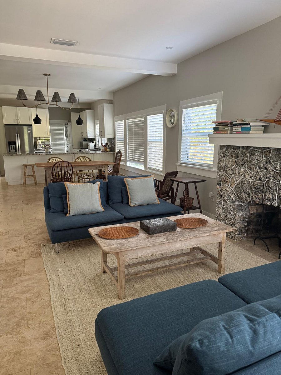Furnished Finder property 1051583_1 photo 6