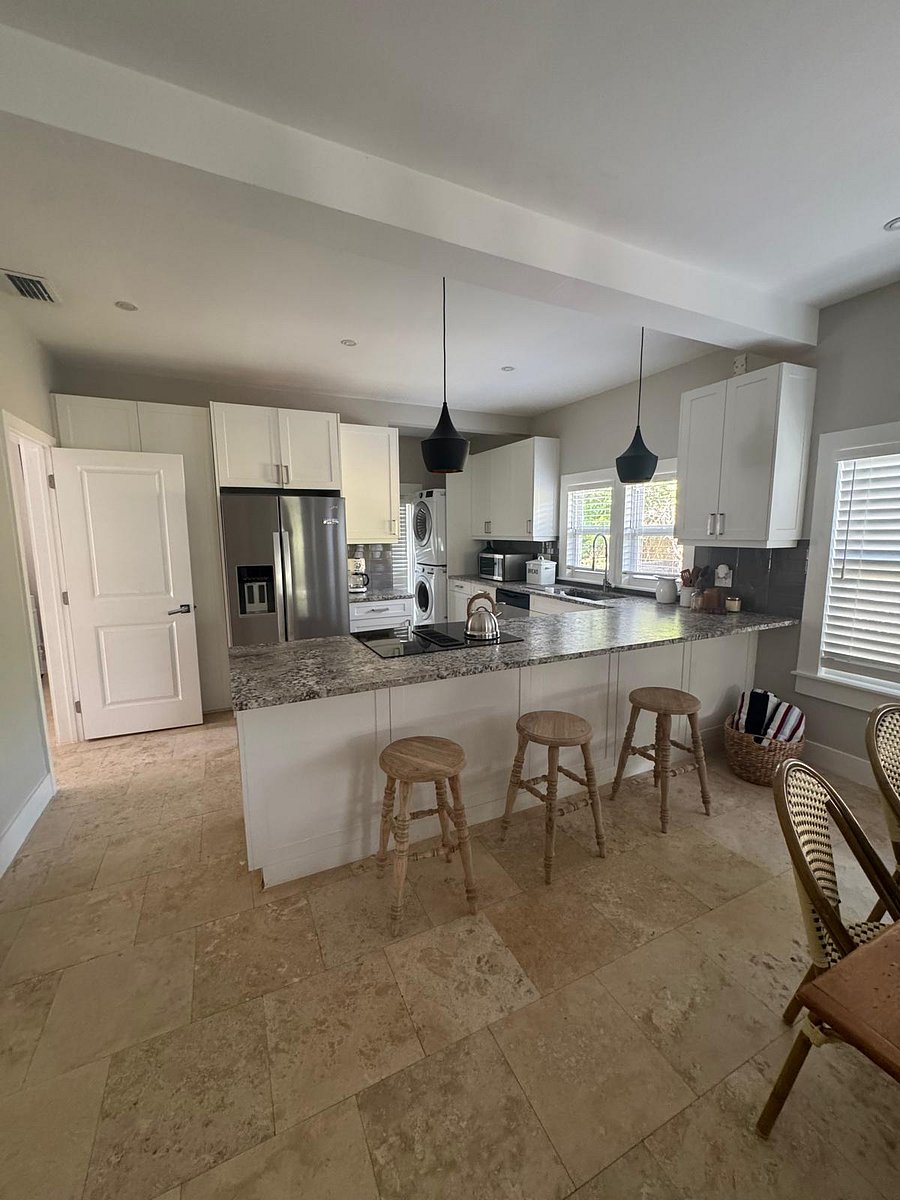 Furnished Finder property 1051583_1 photo 5
