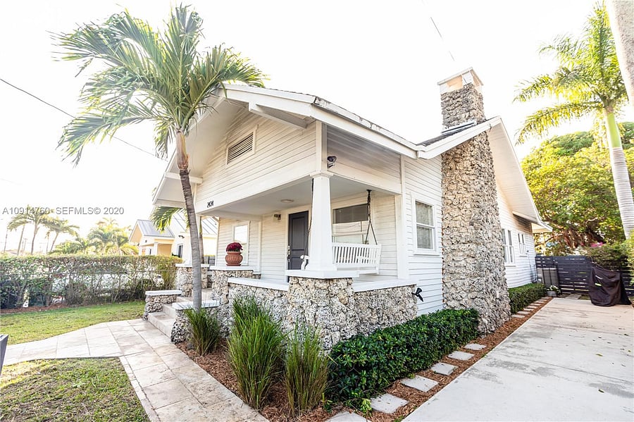 Furnished Finder property 1051583_1 photo 19
