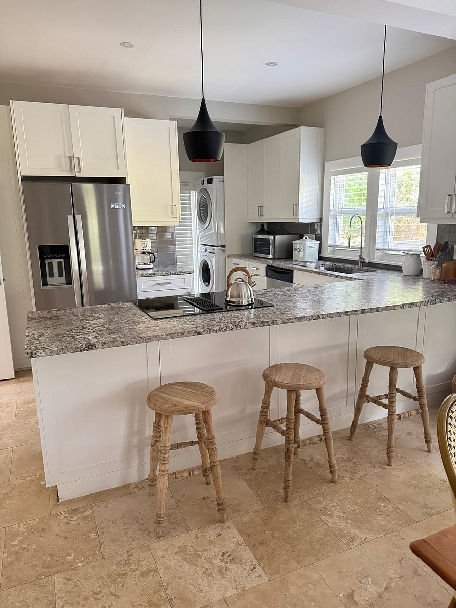 Furnished Finder property 1051583_1 photo 4