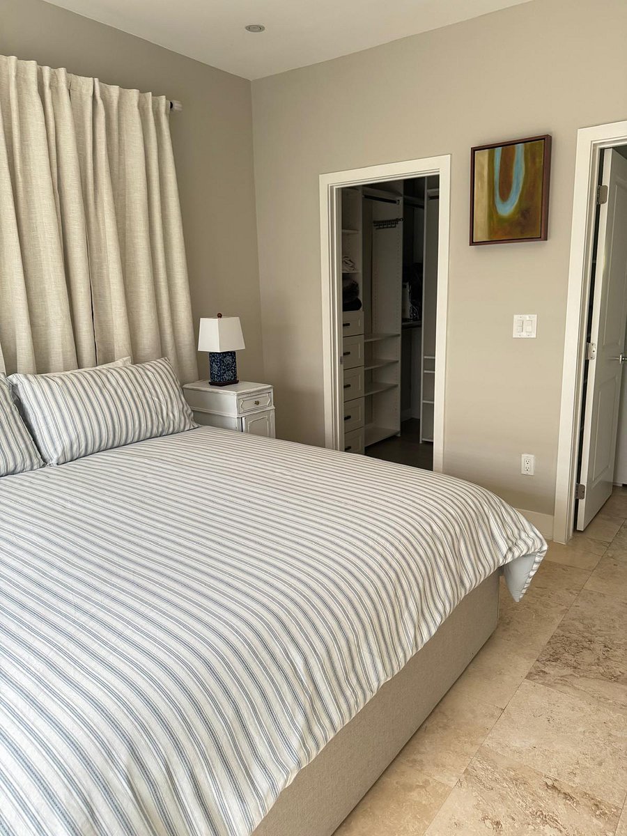 Furnished Finder property 1051583_1 photo 15