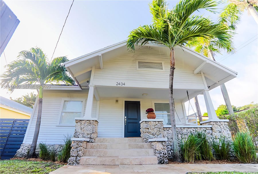 Furnished Finder property 1051583_1 photo 17