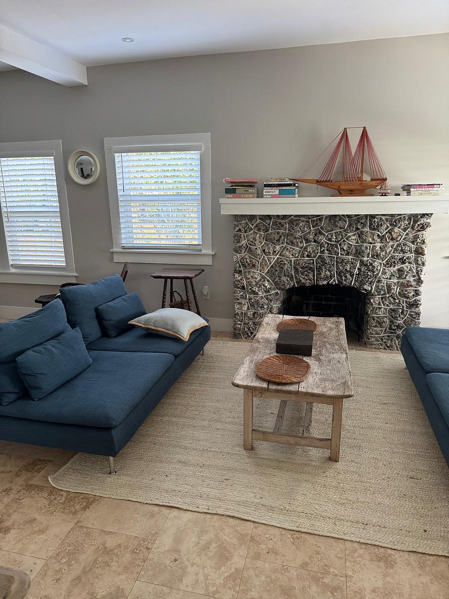 Furnished Finder property 1051583_1 photo 7