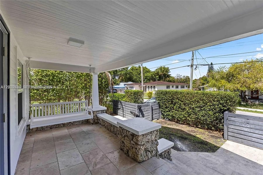 Furnished Finder property 1051583_1 photo 1