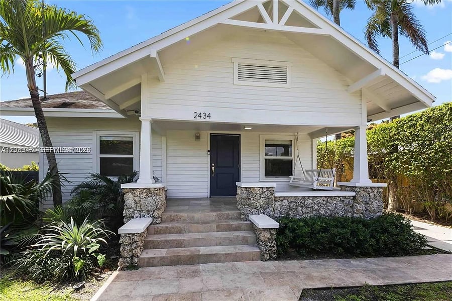 Furnished Finder property 1051583_1 photo 3