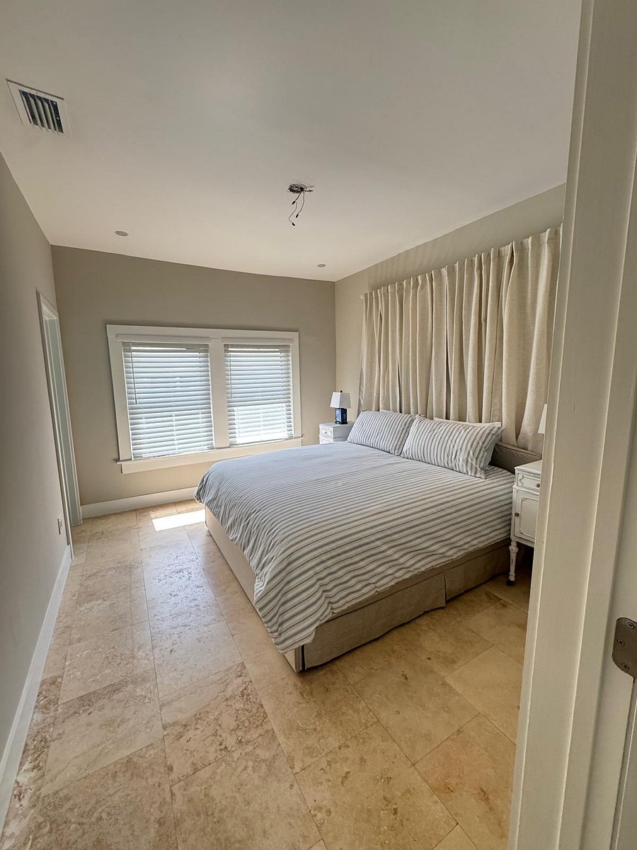 Furnished Finder property 1051583_1 photo 14