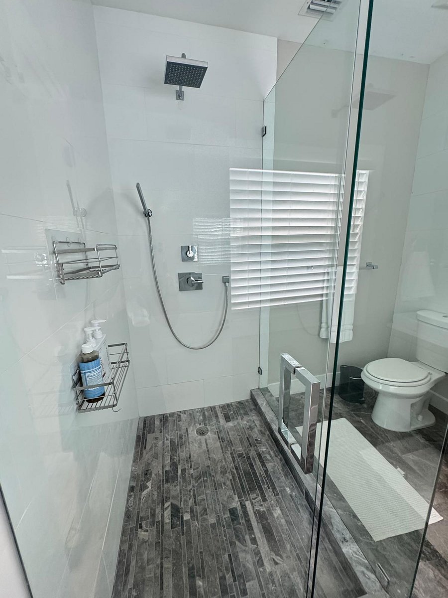 Furnished Finder property 1051583_1 photo 13