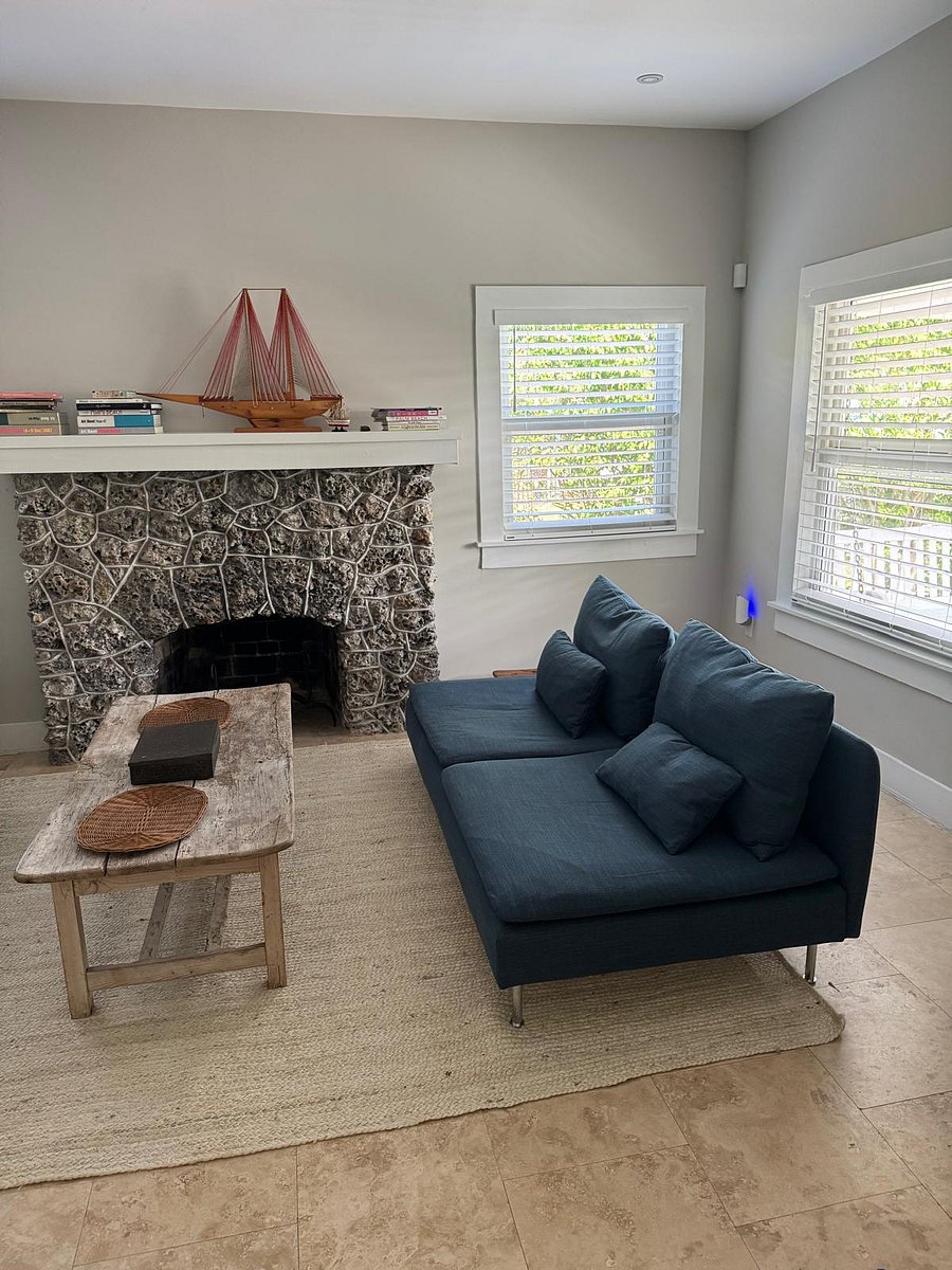 Furnished Finder property 1051583_1 photo 8