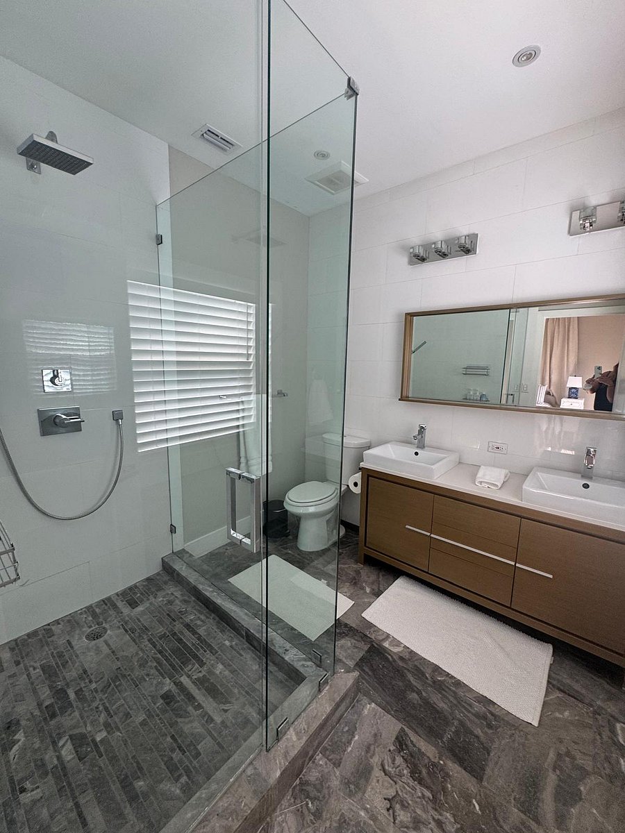 Furnished Finder property 1051583_1 photo 12