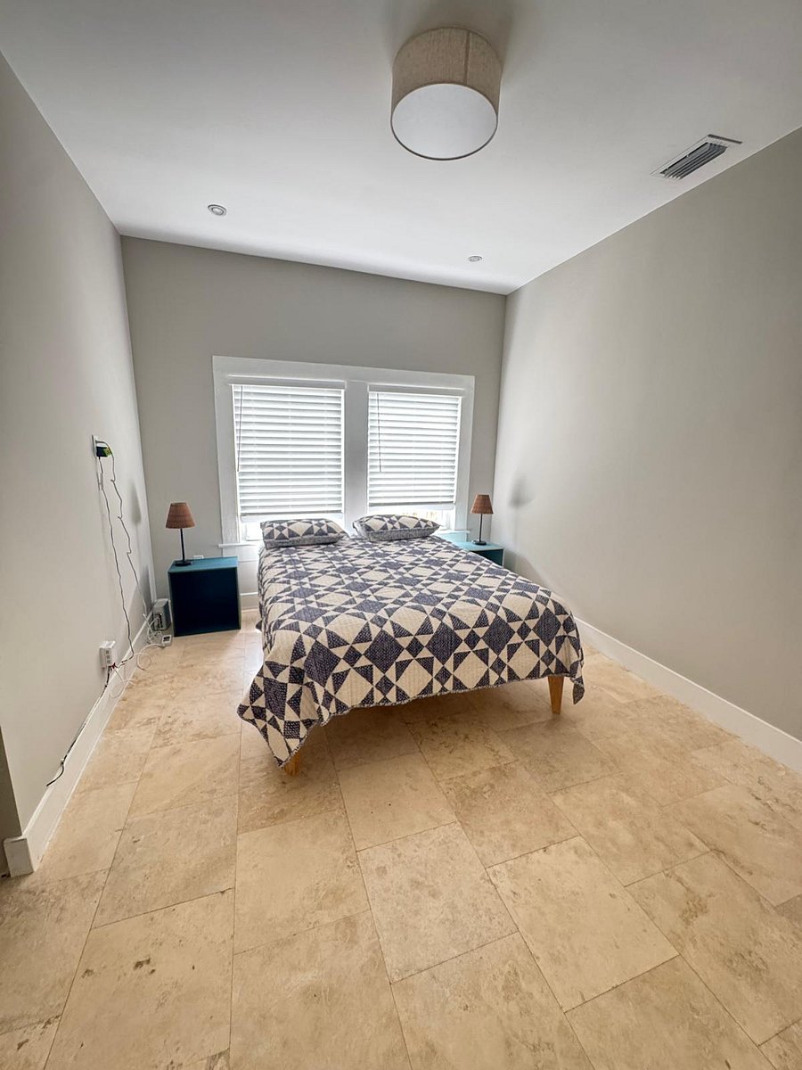 Furnished Finder property 1051583_1 photo 11