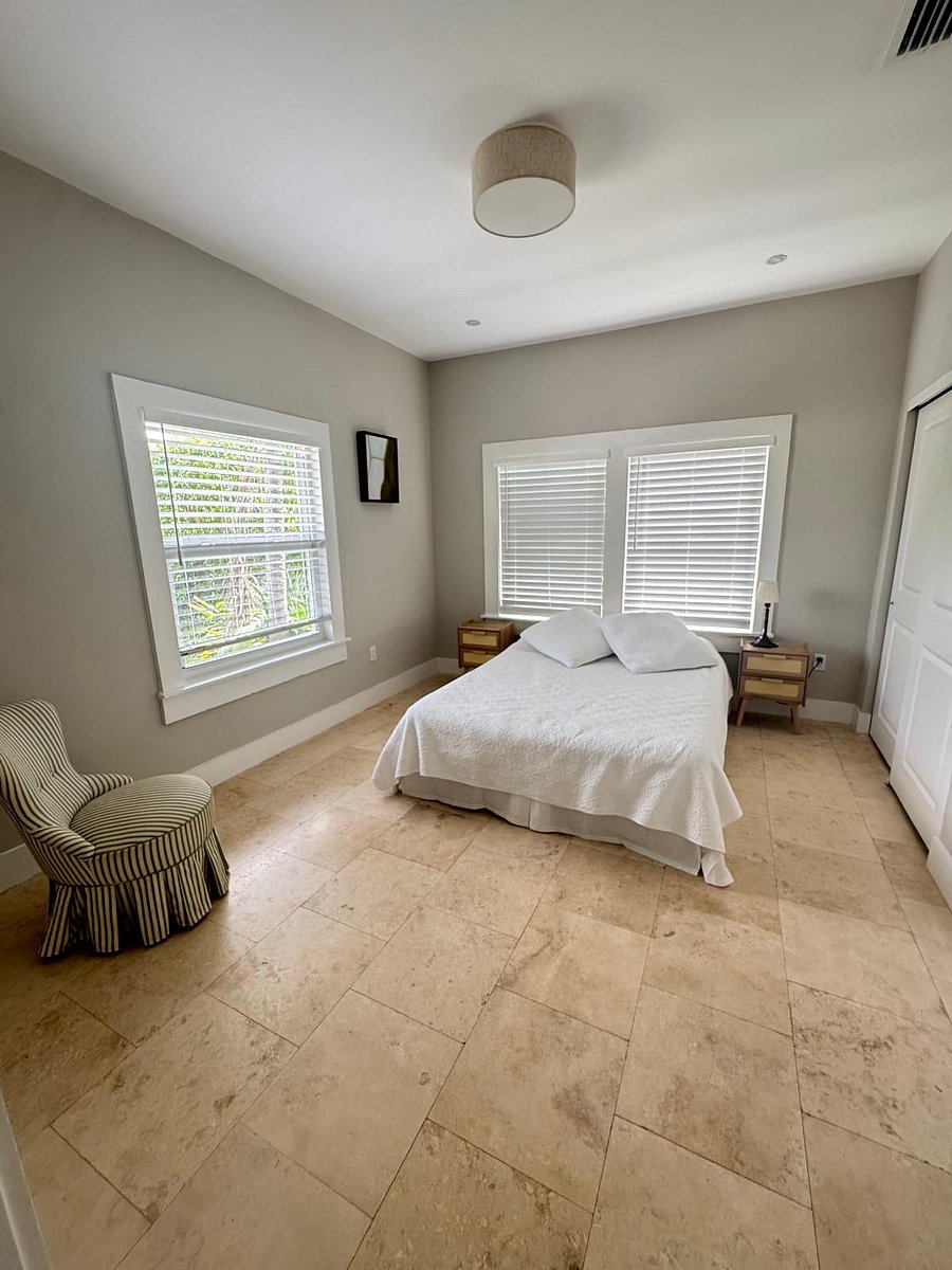 Furnished Finder property 1051583_1 photo 10