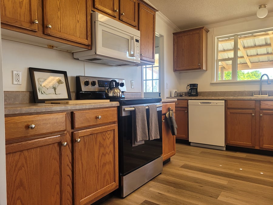 Furnished Finder property 1051587_1 photo 1