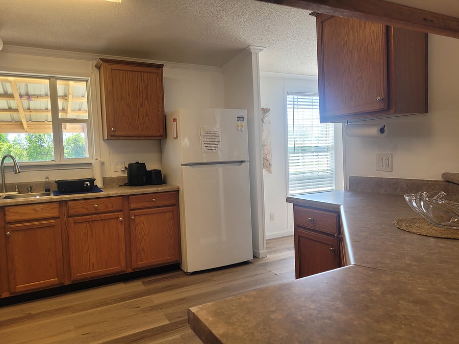 Furnished Finder property 1051587_1 photo 2