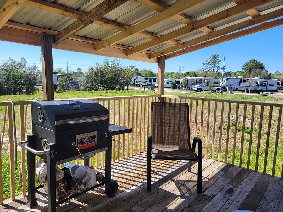 Furnished Finder property 1051587_1 photo 4