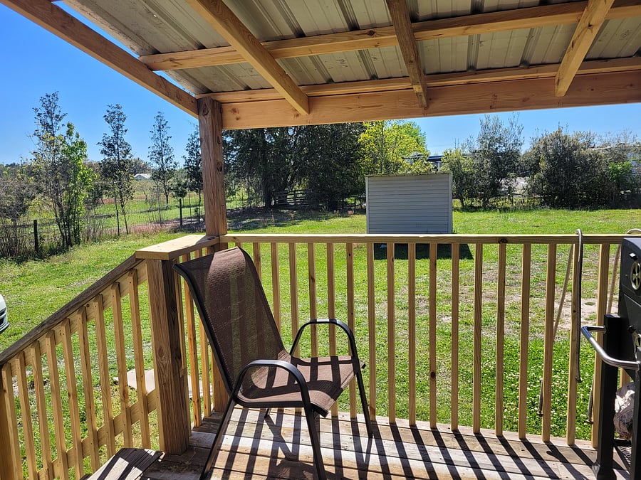 Furnished Finder property 1051587_1 photo 5