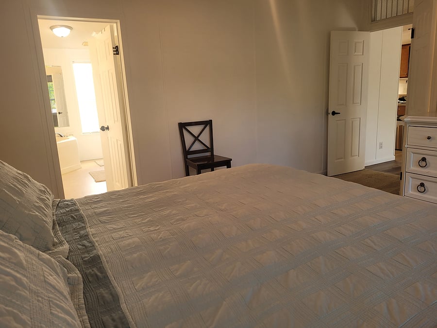 Furnished Finder property 1051587_1 photo 7