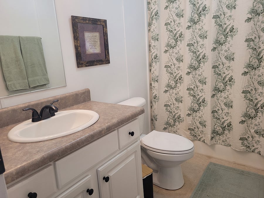 Furnished Finder property 1051587_1 photo 8