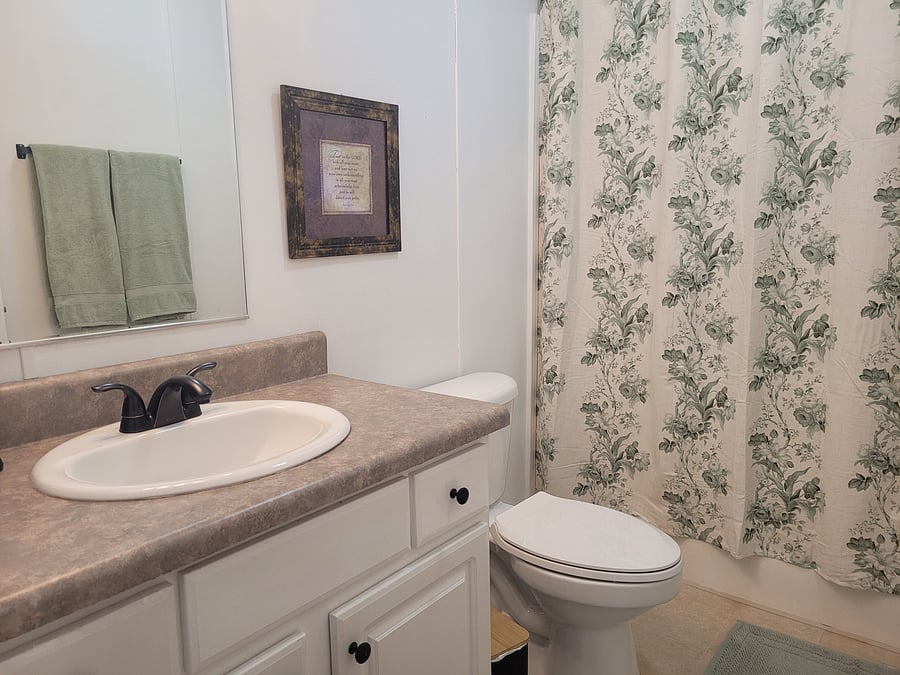 Furnished Finder property 1051587_1 photo 9