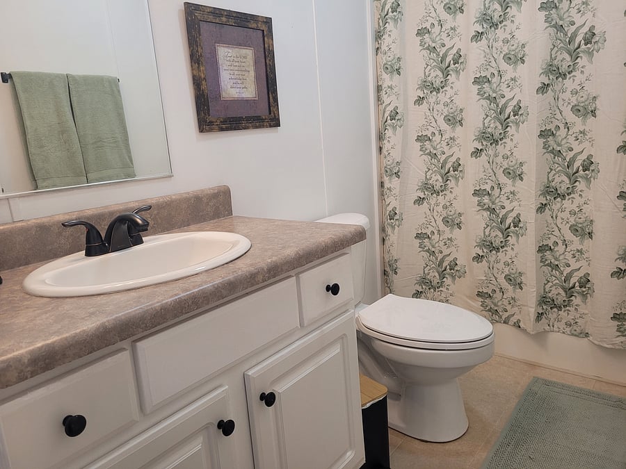 Furnished Finder property 1051587_1 photo 10