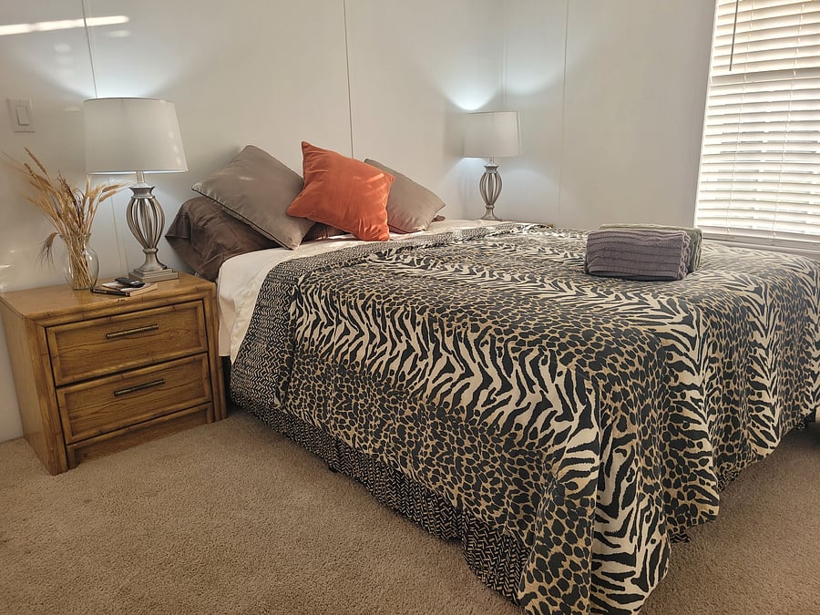 Furnished Finder property 1051587_1 photo 11