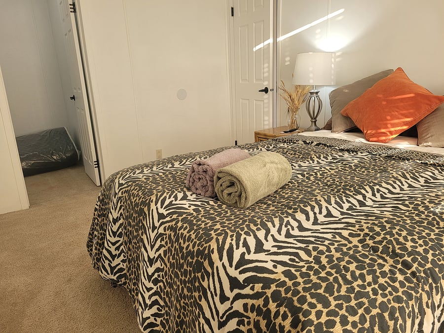 Furnished Finder property 1051587_1 photo 13