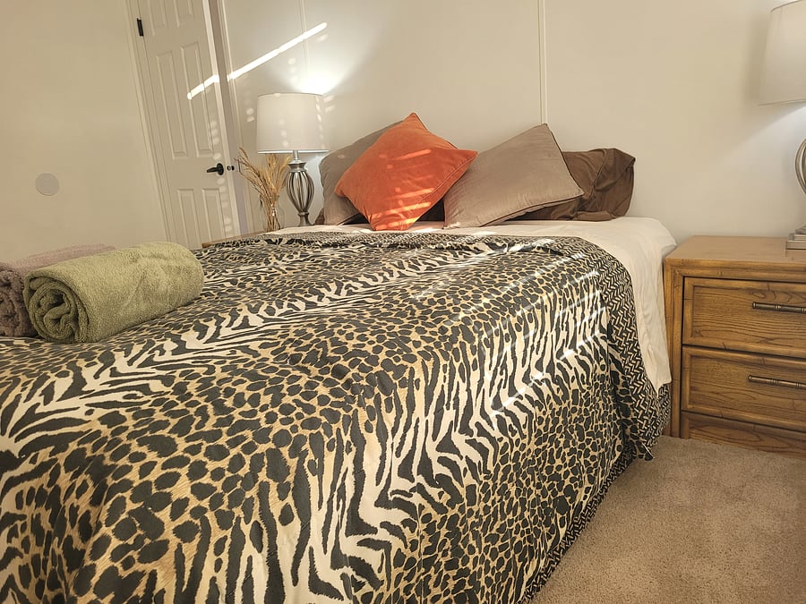 Furnished Finder property 1051587_1 photo 14
