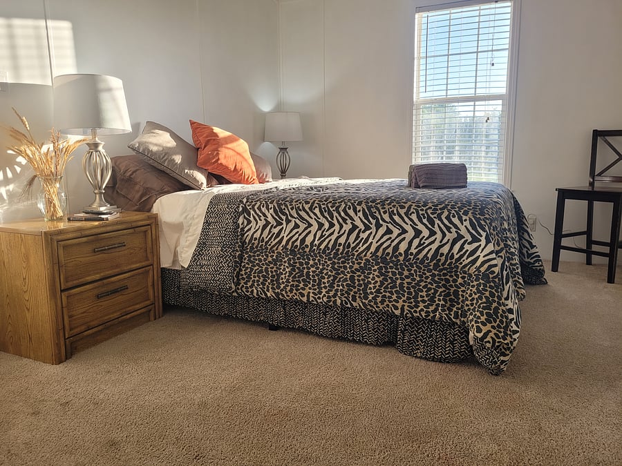 Furnished Finder property 1051587_1 photo 15
