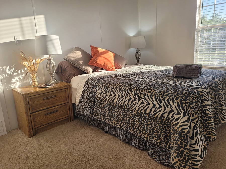 Furnished Finder property 1051587_1 photo 16