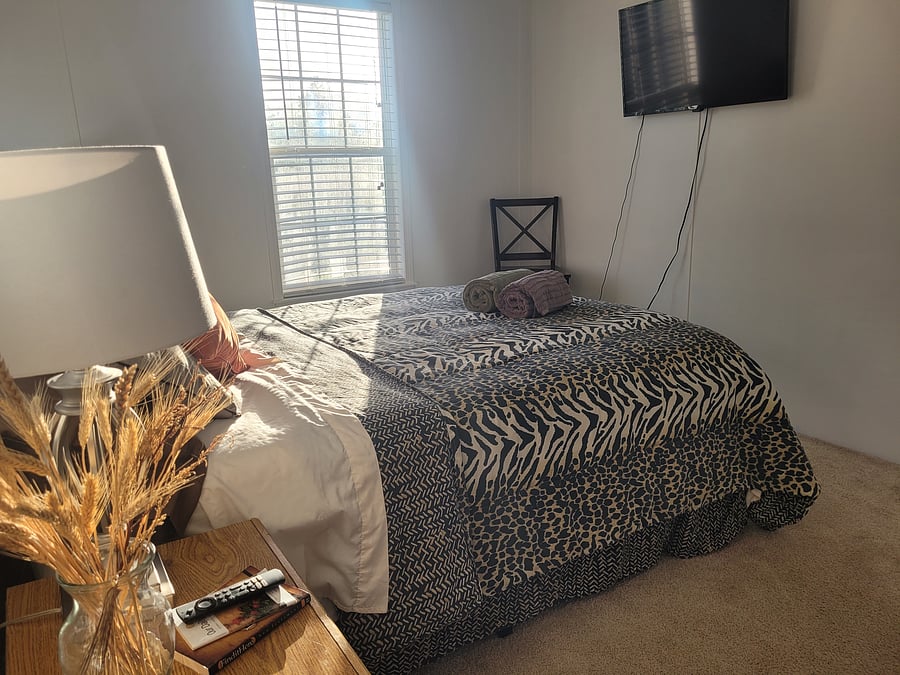 Furnished Finder property 1051587_1 photo 17