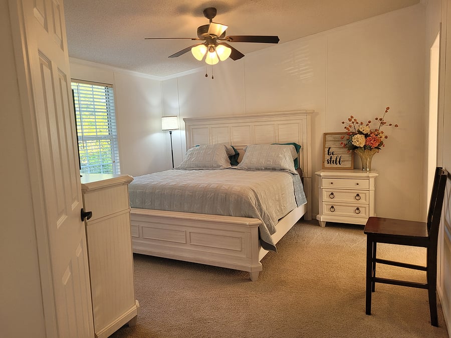 Furnished Finder property 1051587_1 photo 19