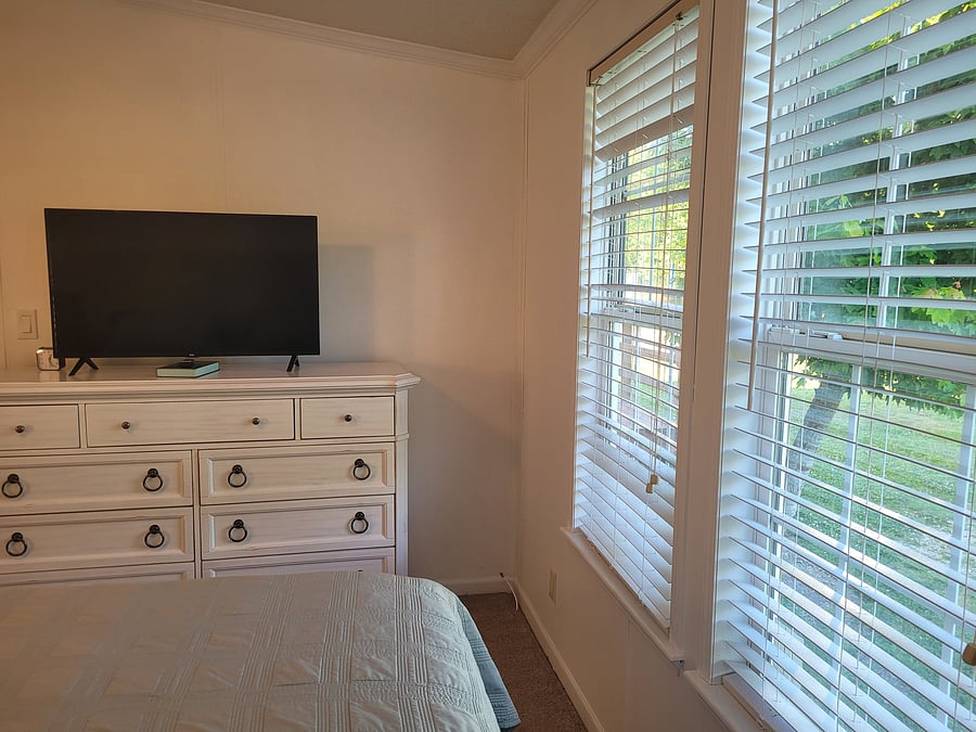 Furnished Finder property 1051587_1 photo 21