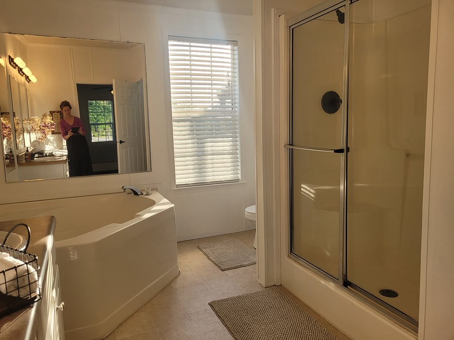 Furnished Finder property 1051587_1 photo 23