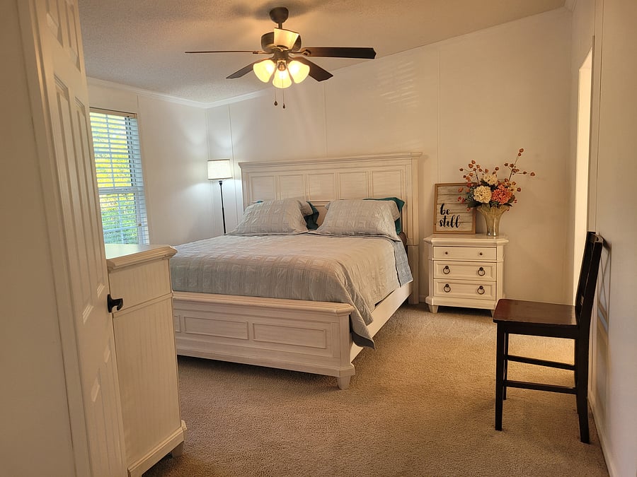 Furnished Finder property 1051587_1 photo 24