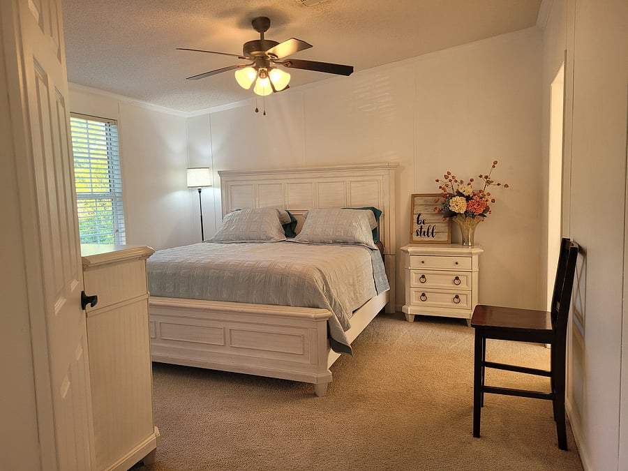 Furnished Finder property 1051587_1 photo 25