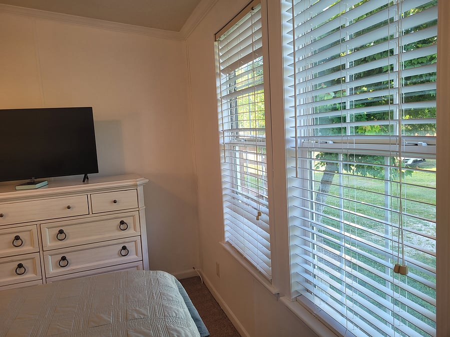 Furnished Finder property 1051587_1 photo 27