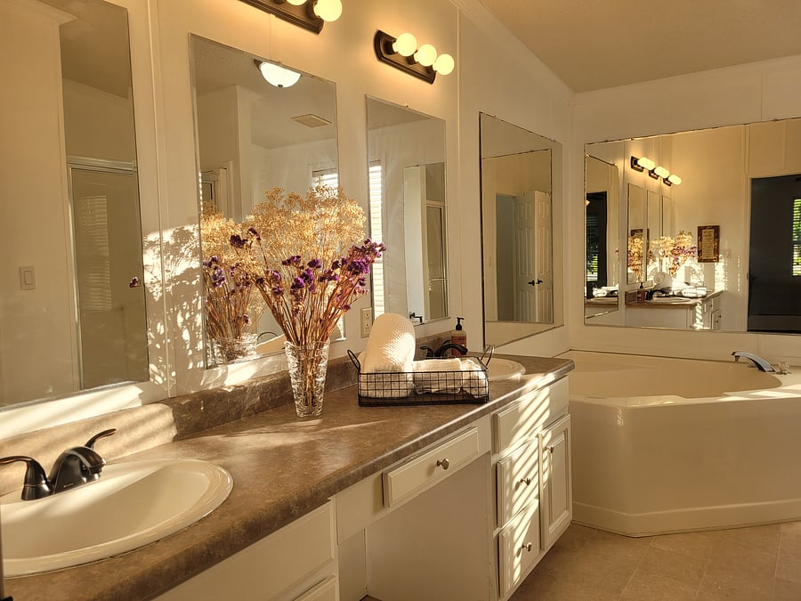 Furnished Finder property 1051587_1 photo 30