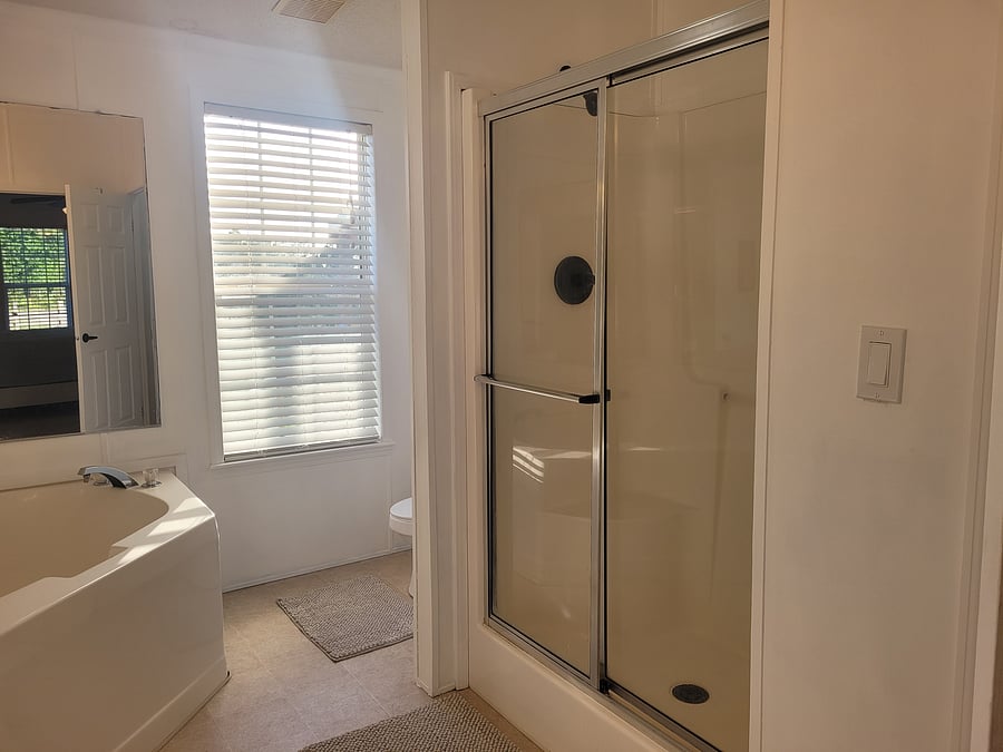 Furnished Finder property 1051587_1 photo 31