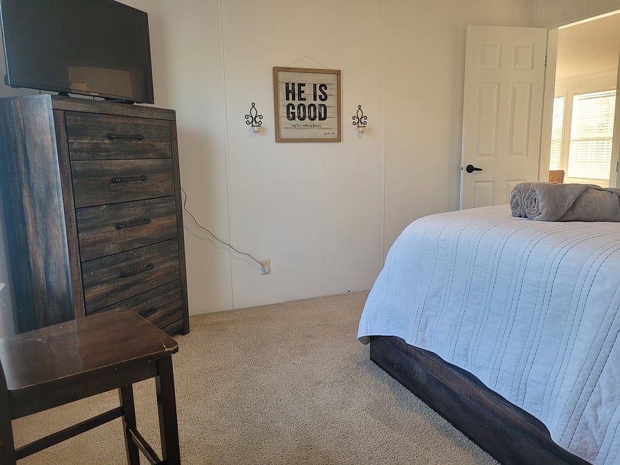 Furnished Finder property 1051587_1 photo 33