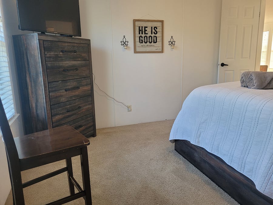 Furnished Finder property 1051587_1 photo 34
