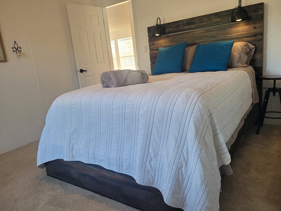 Furnished Finder property 1051587_1 photo 35
