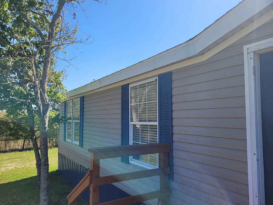 Furnished Finder property 1051587_1 photo 38