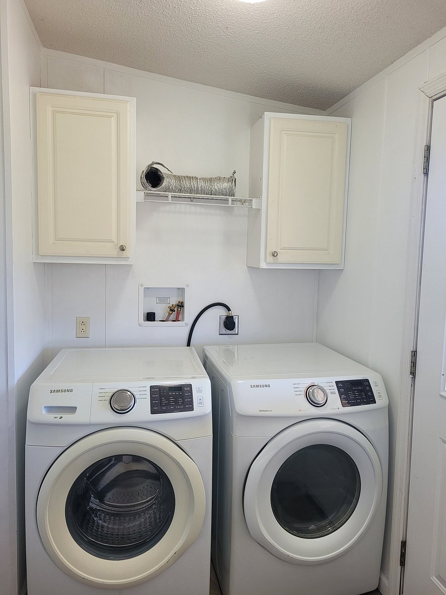 Furnished Finder property 1051587_1 photo 43