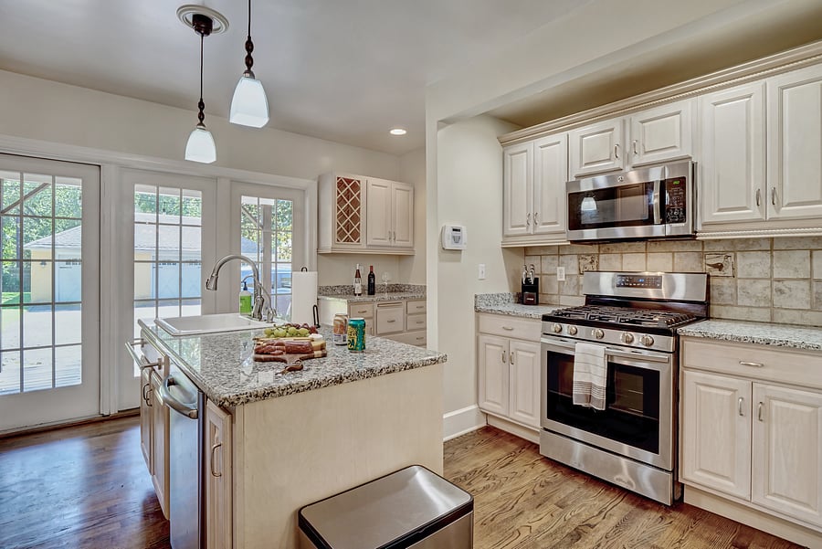 Furnished Finder property 1051589_1 photo 33
